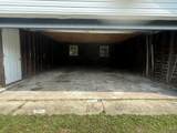 7 Fourth Street - Photo 30