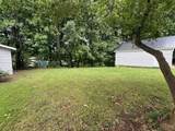 7 Fourth Street - Photo 31