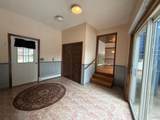 7 Fourth Street - Photo 8