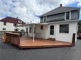 228 South Main Street - Photo 39