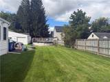 228 South Main Street - Photo 40