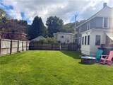 228 South Main Street - Photo 42