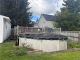 228 South Main Street - Photo 43