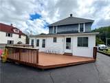 228 South Main Street - Photo 46