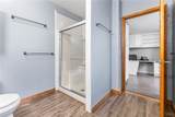 536 Clyde Marengo Road - Photo 26