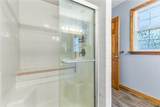 536 Clyde Marengo Road - Photo 27