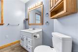 536 Clyde Marengo Road - Photo 28