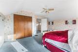 536 Clyde Marengo Road - Photo 30