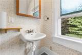 536 Clyde Marengo Road - Photo 33