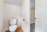 536 Clyde Marengo Road - Photo 34