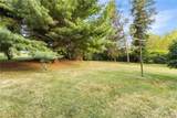 536 Clyde Marengo Road - Photo 35