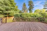 536 Clyde Marengo Road - Photo 36