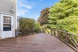 536 Clyde Marengo Road - Photo 37