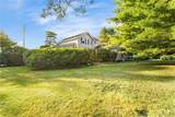536 Clyde Marengo Road - Photo 38