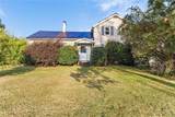 536 Clyde Marengo Road - Photo 39