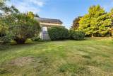 536 Clyde Marengo Road - Photo 40