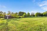 536 Clyde Marengo Road - Photo 41