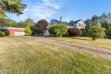 536 Clyde Marengo Road - Photo 42