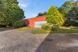 536 Clyde Marengo Road - Photo 43