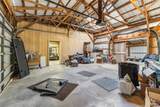 536 Clyde Marengo Road - Photo 44