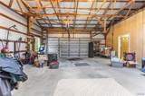 536 Clyde Marengo Road - Photo 45