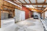 536 Clyde Marengo Road - Photo 46