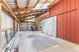 536 Clyde Marengo Road - Photo 47