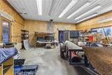 536 Clyde Marengo Road - Photo 48