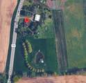 536 Clyde Marengo Road - Photo 49