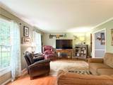 269 Higby Road - Photo 11