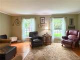 269 Higby Road - Photo 12