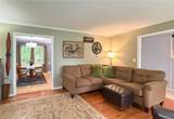 269 Higby Road - Photo 13