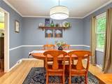 269 Higby Road - Photo 15