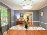 269 Higby Road - Photo 16