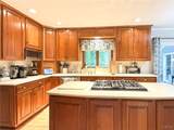269 Higby Road - Photo 17