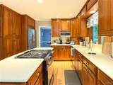 269 Higby Road - Photo 18