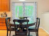 269 Higby Road - Photo 19