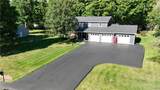 269 Higby Road - Photo 2