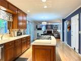 269 Higby Road - Photo 20