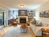 269 Higby Road - Photo 21