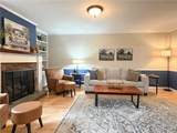 269 Higby Road - Photo 22