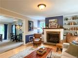 269 Higby Road - Photo 23