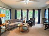 269 Higby Road - Photo 24