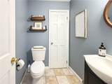 269 Higby Road - Photo 25