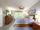 269 Higby Road - Photo 26