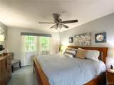 269 Higby Road - Photo 27