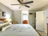 269 Higby Road - Photo 28