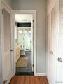 269 Higby Road - Photo 29