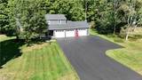 269 Higby Road - Photo 3