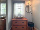 269 Higby Road - Photo 30